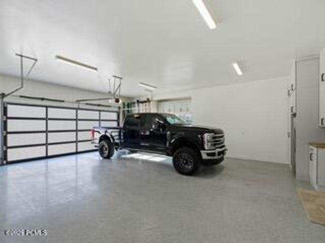 2041 E Copper Belt Drive, Heber City, UT 84032