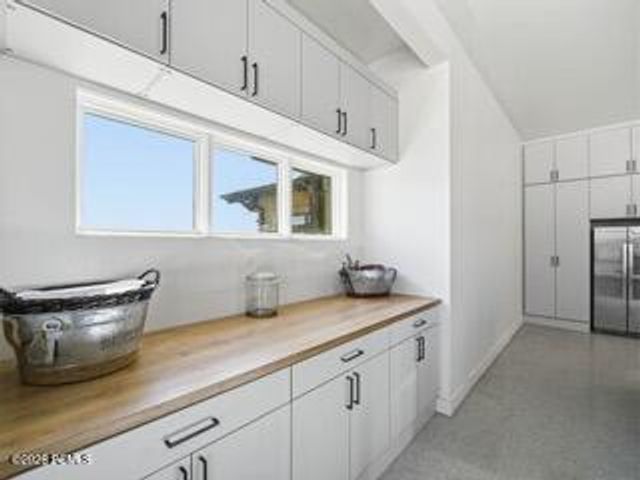 2041 E Copper Belt Drive, Heber City, UT 84032