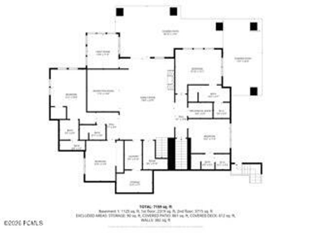 2041 E Copper Belt Drive, Heber City, UT 84032