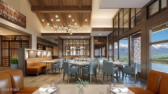 2041 E Copper Belt Drive, Heber City, UT 84032