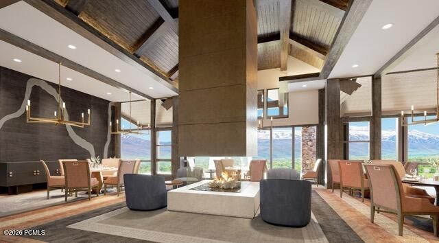 2041 E Copper Belt Drive, Heber City, UT 84032