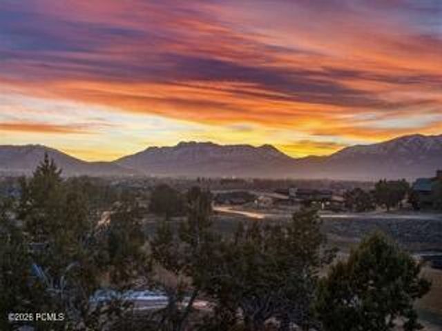 2041 E Copper Belt Drive, Heber City, UT 84032