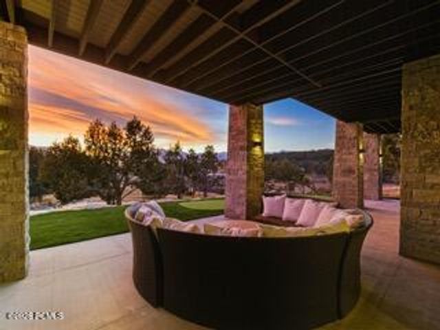 2041 E Copper Belt Drive, Heber City, UT 84032