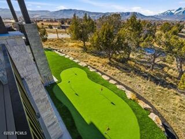 2041 E Copper Belt Drive, Heber City, UT 84032