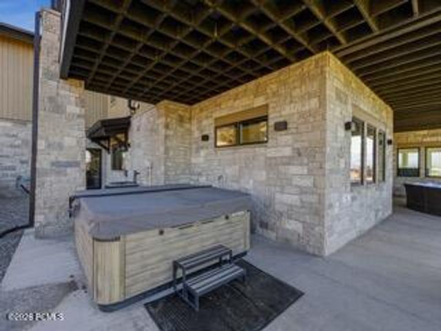 2041 E Copper Belt Drive, Heber City, UT 84032