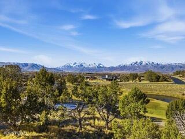 2041 E Copper Belt Drive, Heber City, UT 84032