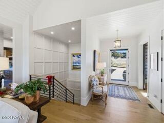 2041 E Copper Belt Drive, Heber City, UT 84032