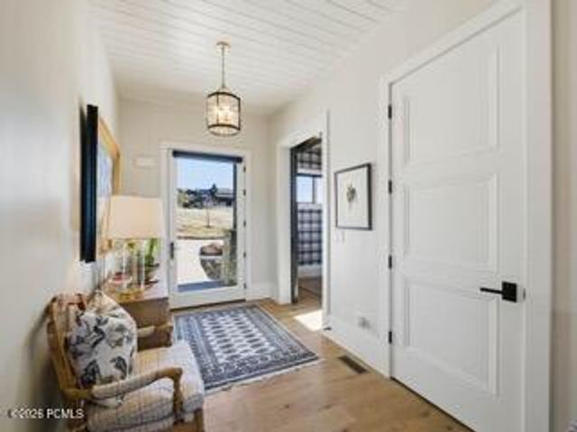 2041 E Copper Belt Drive, Heber City, UT 84032