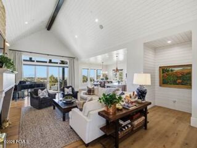 2041 E Copper Belt Drive, Heber City, UT 84032