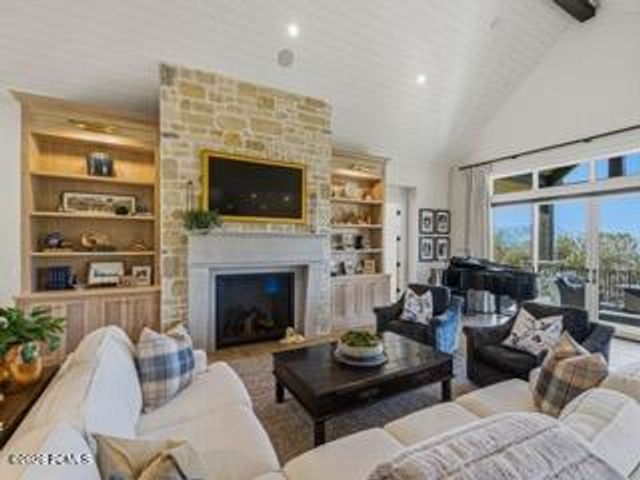 2041 E Copper Belt Drive, Heber City, UT 84032