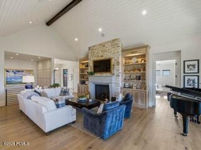 2041 E Copper Belt Drive, Heber City, UT 84032