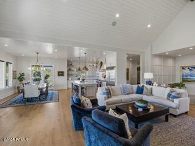 2041 E Copper Belt Drive, Heber City, UT 84032