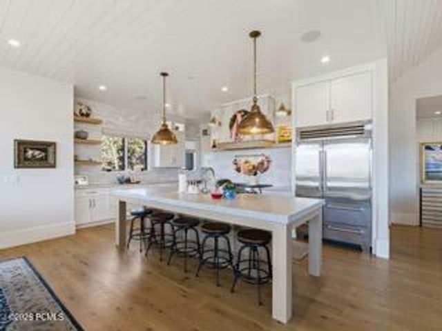 2041 E Copper Belt Drive, Heber City, UT 84032