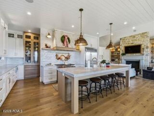 2041 E Copper Belt Drive, Heber City, UT 84032