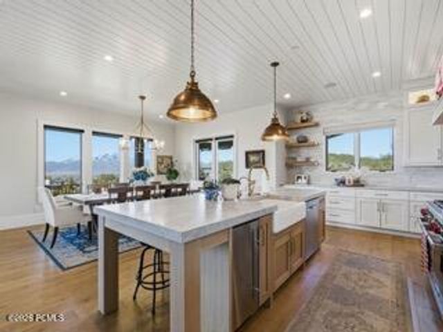 2041 E Copper Belt Drive, Heber City, UT 84032