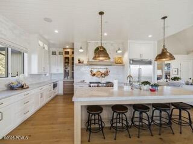 2041 E Copper Belt Drive, Heber City, UT 84032