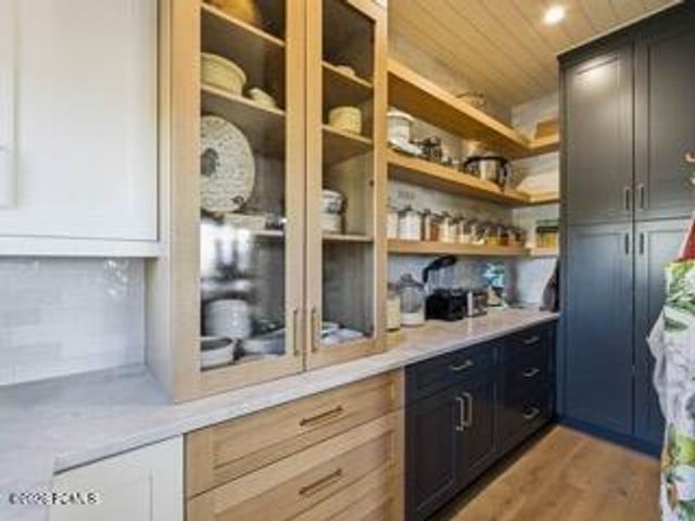 2041 E Copper Belt Drive, Heber City, UT 84032