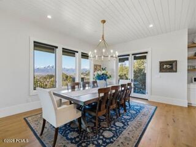 2041 E Copper Belt Drive, Heber City, UT 84032