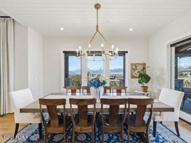 2041 E Copper Belt Drive, Heber City, UT 84032