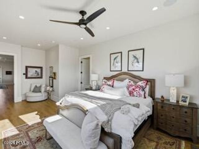 2041 E Copper Belt Drive, Heber City, UT 84032