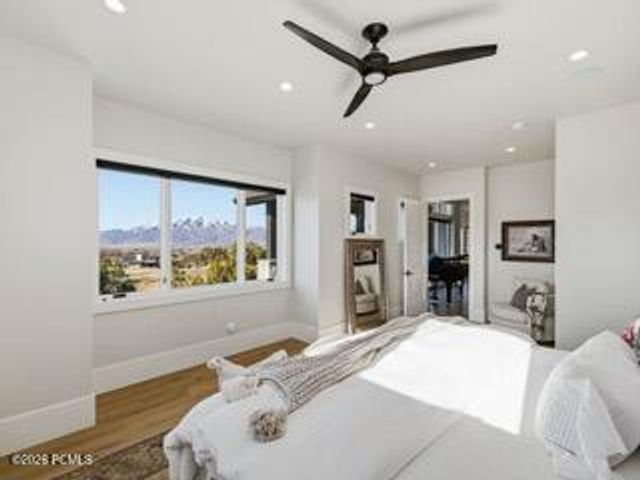 2041 E Copper Belt Drive, Heber City, UT 84032