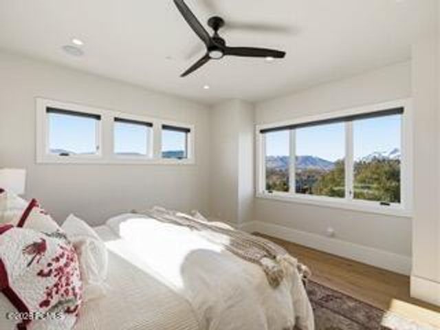 2041 E Copper Belt Drive, Heber City, UT 84032