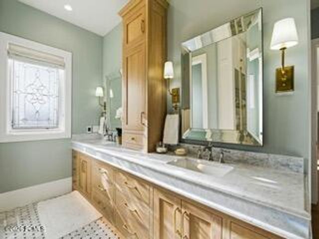 2041 E Copper Belt Drive, Heber City, UT 84032