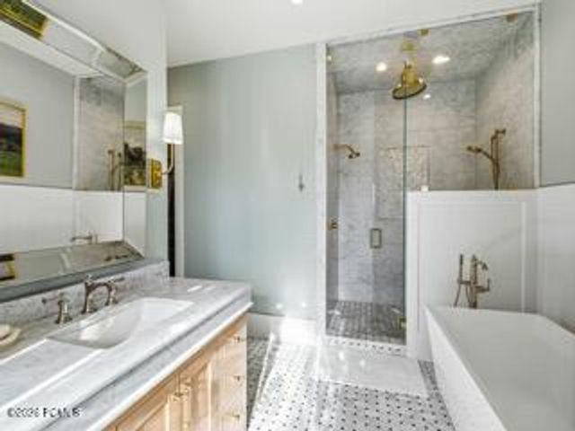 2041 E Copper Belt Drive, Heber City, UT 84032