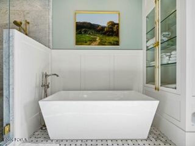 2041 E Copper Belt Drive, Heber City, UT 84032