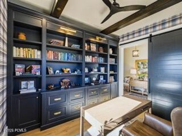 2041 E Copper Belt Drive, Heber City, UT 84032