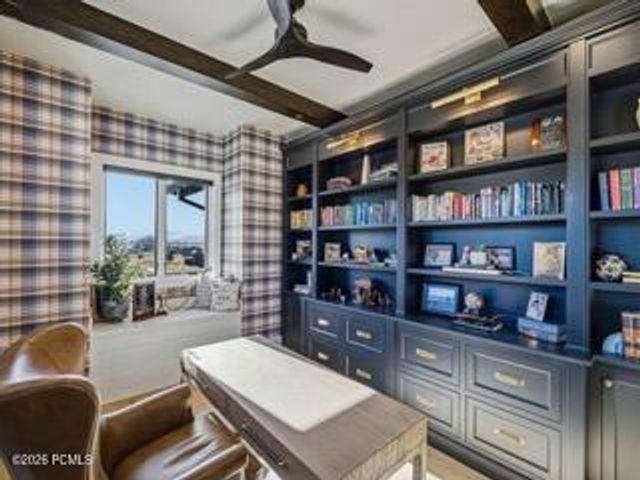 2041 E Copper Belt Drive, Heber City, UT 84032