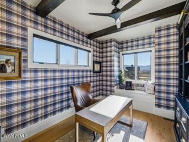 2041 E Copper Belt Drive, Heber City, UT 84032