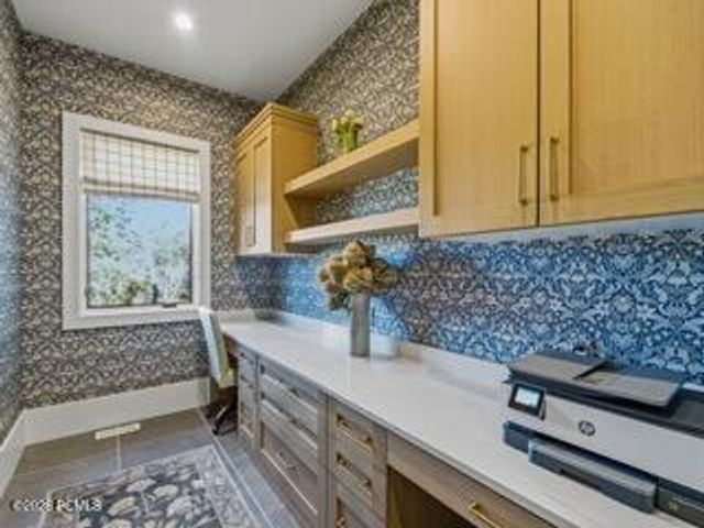 2041 E Copper Belt Drive, Heber City, UT 84032