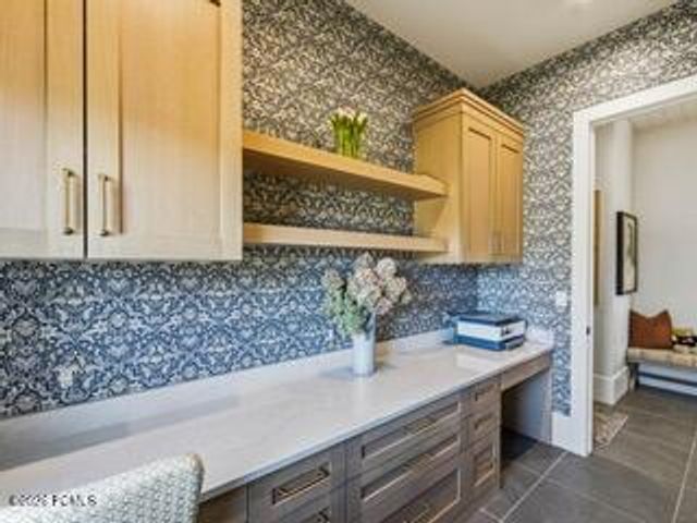 2041 E Copper Belt Drive, Heber City, UT 84032