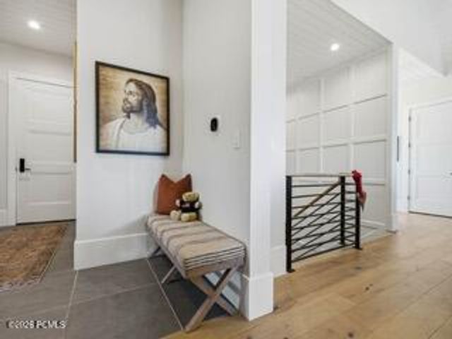 2041 E Copper Belt Drive, Heber City, UT 84032