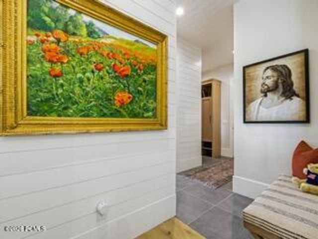 2041 E Copper Belt Drive, Heber City, UT 84032