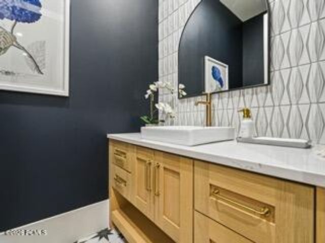 2041 E Copper Belt Drive, Heber City, UT 84032