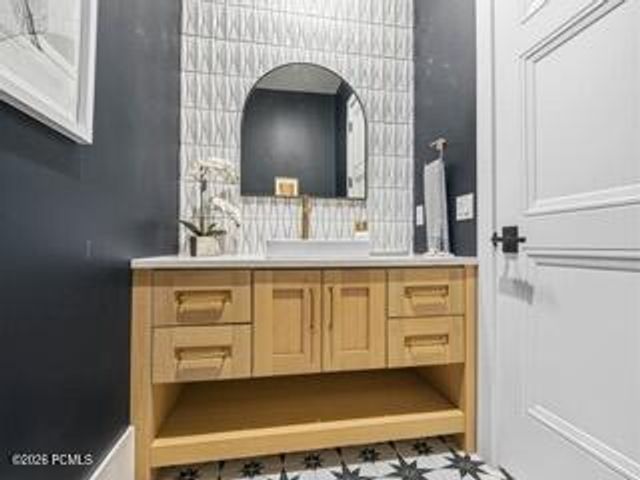 2041 E Copper Belt Drive, Heber City, UT 84032