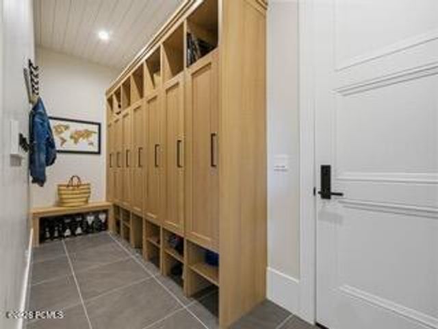 2041 E Copper Belt Drive, Heber City, UT 84032