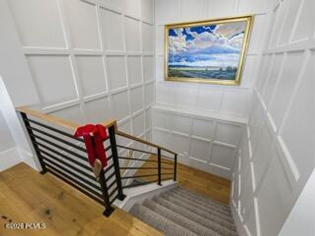 2041 E Copper Belt Drive, Heber City, UT 84032