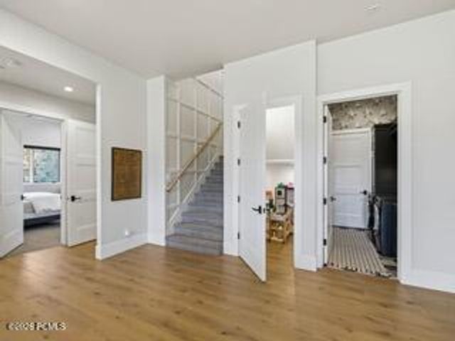 2041 E Copper Belt Drive, Heber City, UT 84032