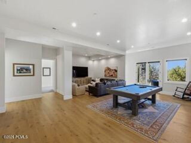 2041 E Copper Belt Drive, Heber City, UT 84032