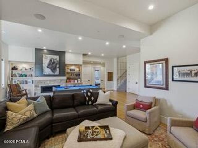 2041 E Copper Belt Drive, Heber City, UT 84032