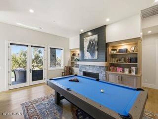 2041 E Copper Belt Drive, Heber City, UT 84032