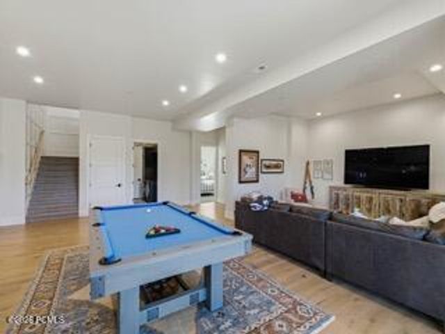 2041 E Copper Belt Drive, Heber City, UT 84032