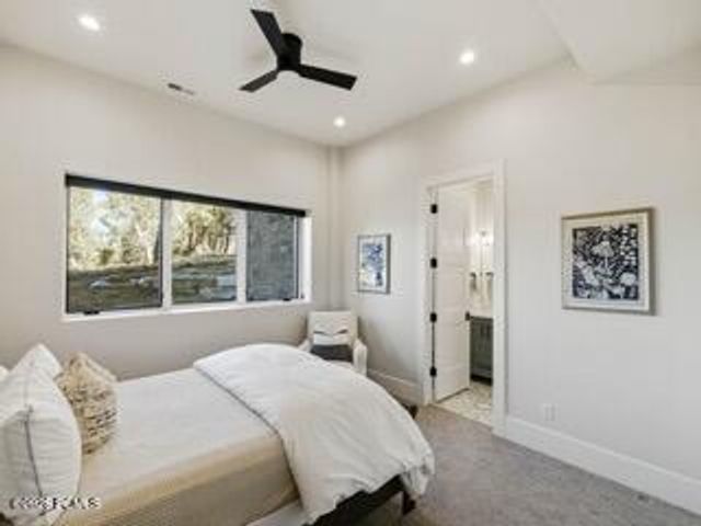 2041 E Copper Belt Drive, Heber City, UT 84032