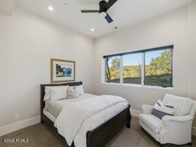 2041 E Copper Belt Drive, Heber City, UT 84032