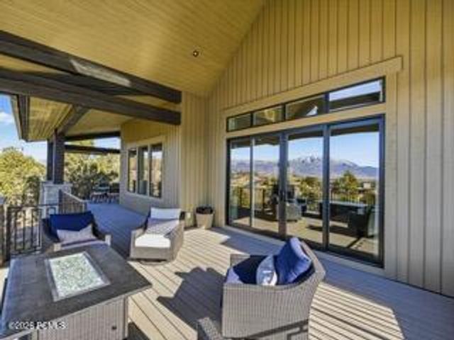 2041 E Copper Belt Drive, Heber City, UT 84032