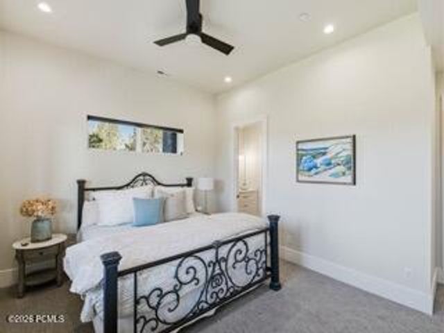 2041 E Copper Belt Drive, Heber City, UT 84032