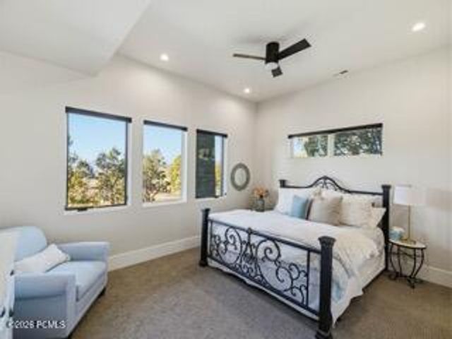 2041 E Copper Belt Drive, Heber City, UT 84032